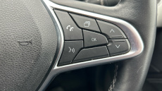 Renault Arkana 1.6 E-TECH Hybrid 145 S Edition 5dr Auto Hybrid Estate